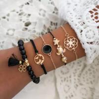 uploads/erp/collection/images/Fashion Jewelry/yebei/XU0500218/img_b/XU0500218_img_b_1